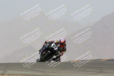 media/Mar-28-2022-Superbike Trackdays (Mon) [[b8603d0f67]]/Advanced Group (1pm-130pm)/Turn 9/